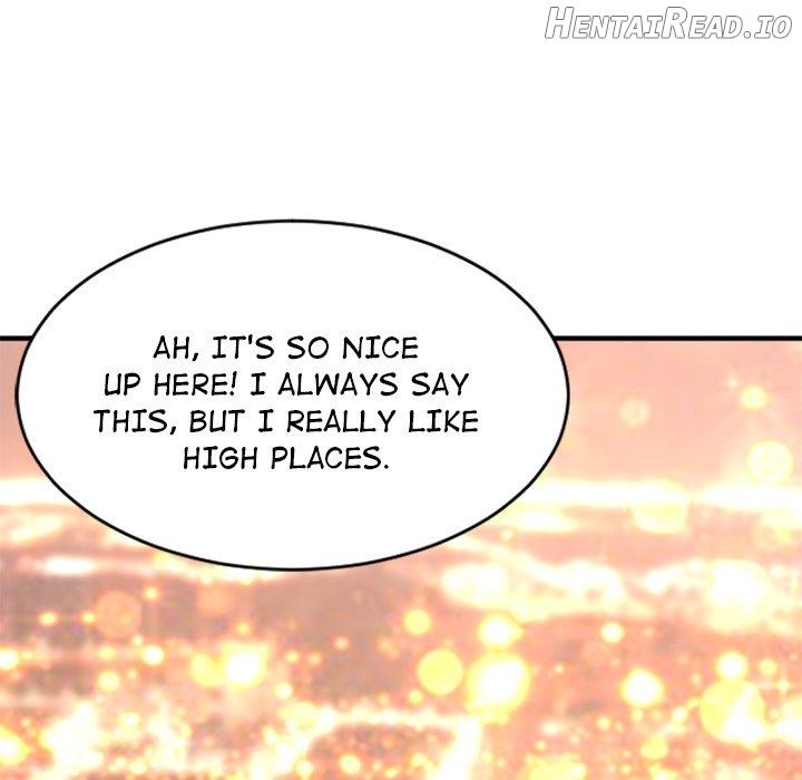 Food Chain Chapter 18 - page 133