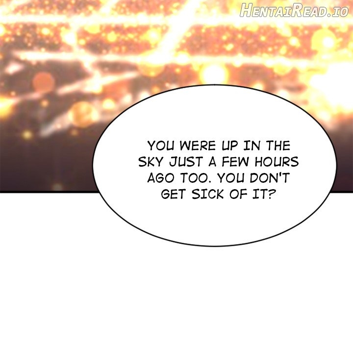 Food Chain Chapter 18 - page 134