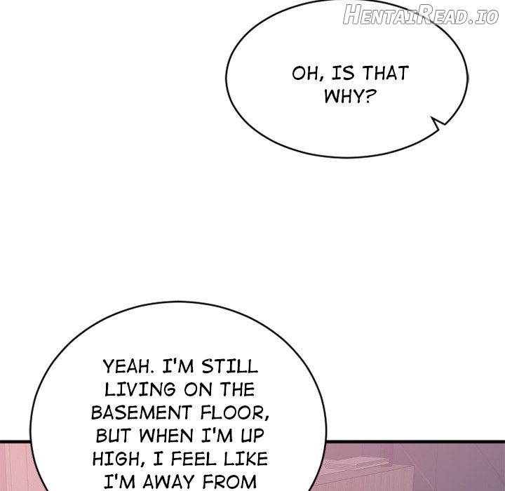 Food Chain Chapter 18 - page 140