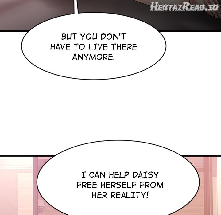 Food Chain Chapter 18 - page 142