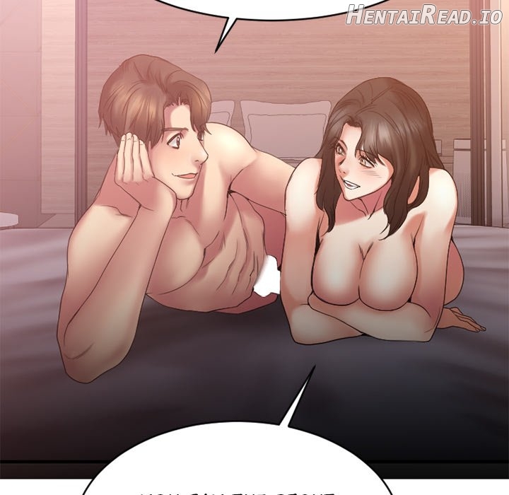 Food Chain Chapter 18 - page 143