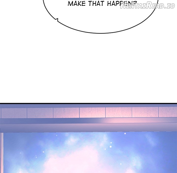 Food Chain Chapter 18 - page 147