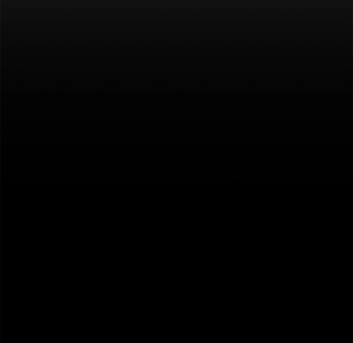 Food Chain Chapter 18 - page 152