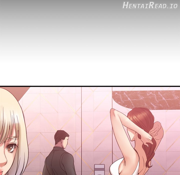 Food Chain Chapter 18 - page 156
