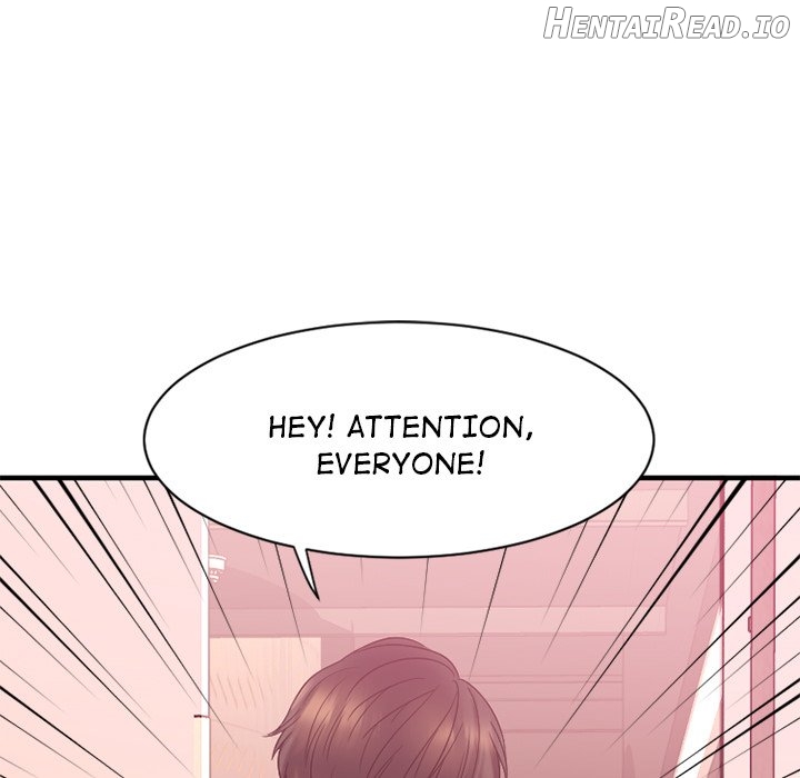 Food Chain Chapter 18 - page 158