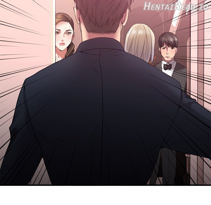 Food Chain Chapter 18 - page 159