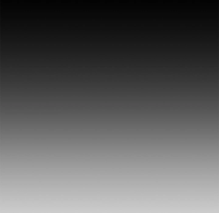 Food Chain Chapter 18 - page 16