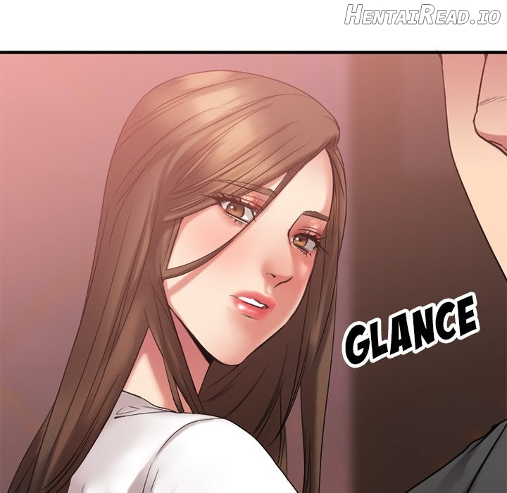 Food Chain Chapter 18 - page 162