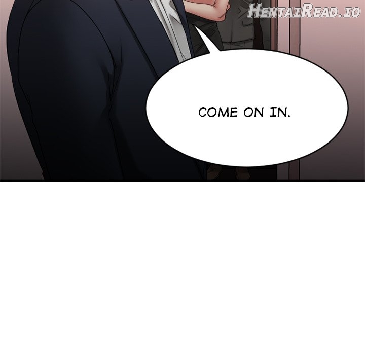 Food Chain Chapter 18 - page 165