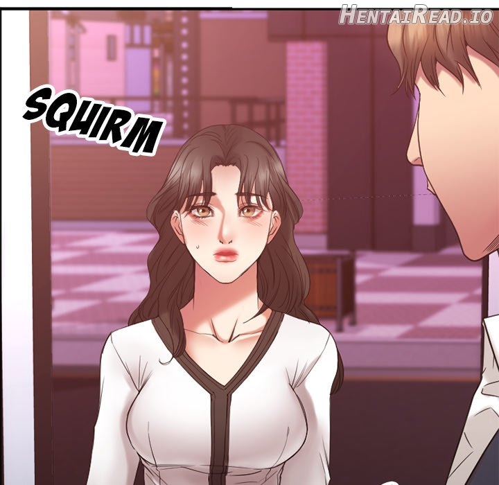 Food Chain Chapter 18 - page 166