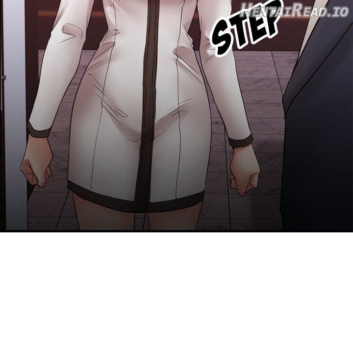 Food Chain Chapter 18 - page 167