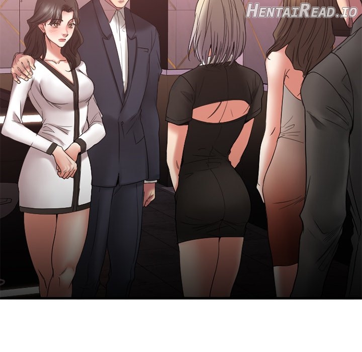 Food Chain Chapter 18 - page 169