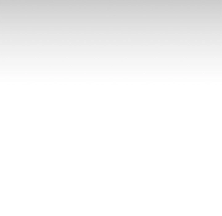 Food Chain Chapter 18 - page 17