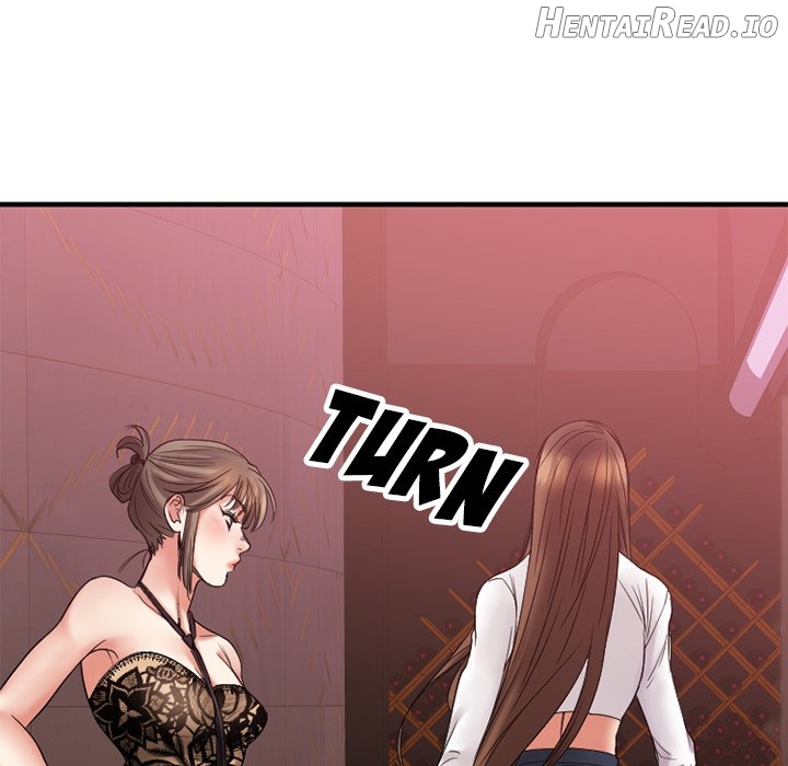 Food Chain Chapter 18 - page 170
