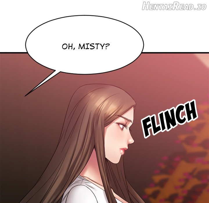Food Chain Chapter 18 - page 172