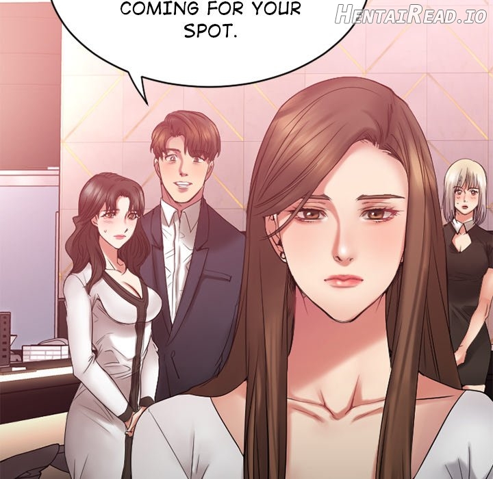 Food Chain Chapter 18 - page 174