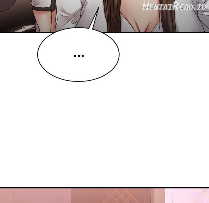 Food Chain Chapter 18 - page 175