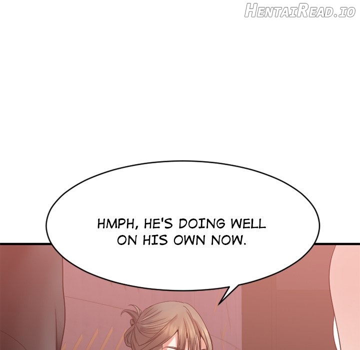 Food Chain Chapter 18 - page 178