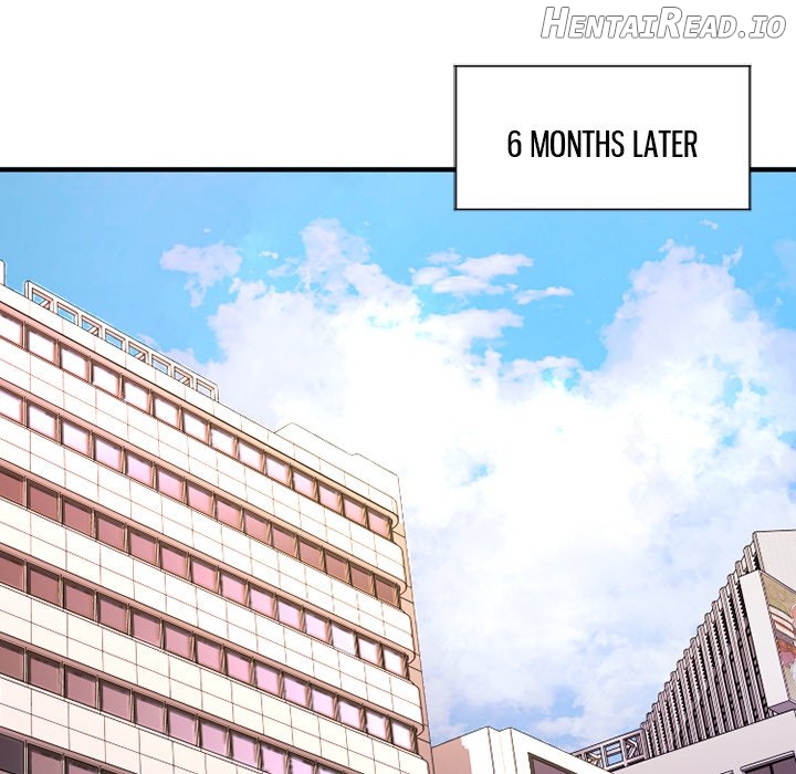 Food Chain Chapter 18 - page 18