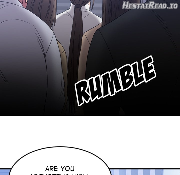 Food Chain Chapter 18 - page 24