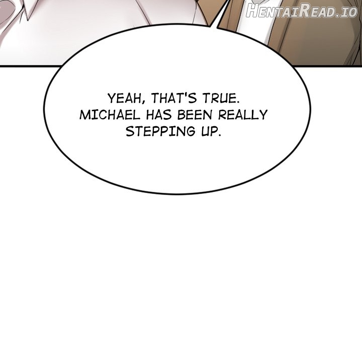 Food Chain Chapter 18 - page 28