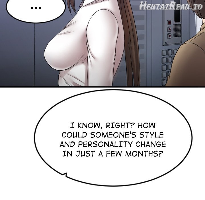 Food Chain Chapter 18 - page 32