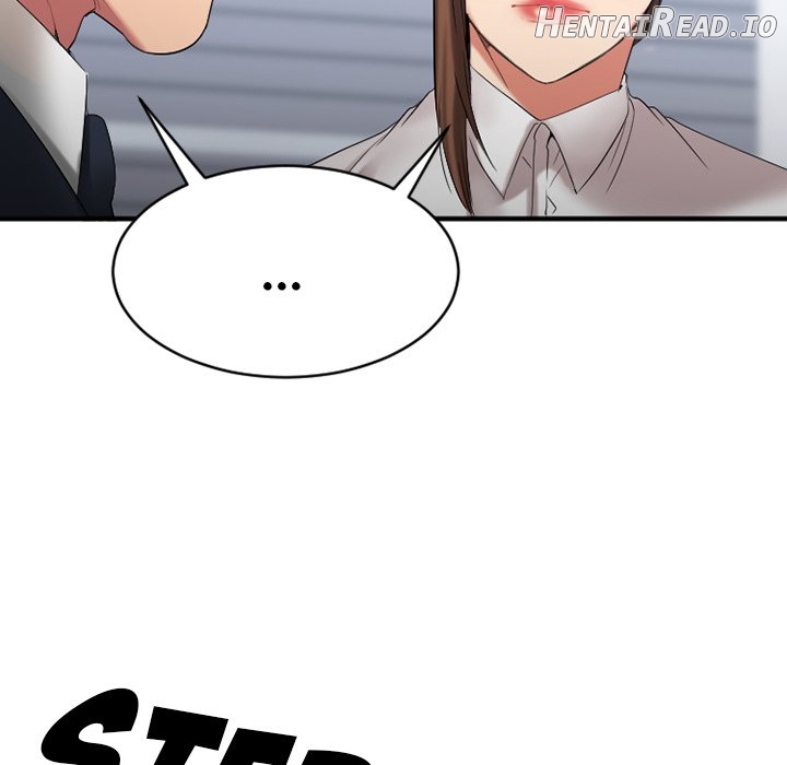 Food Chain Chapter 18 - page 41