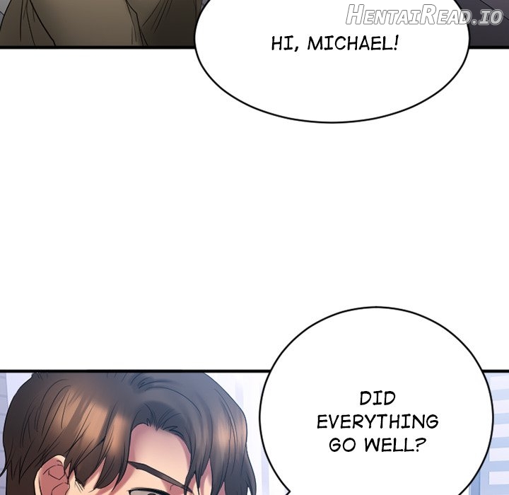 Food Chain Chapter 18 - page 45