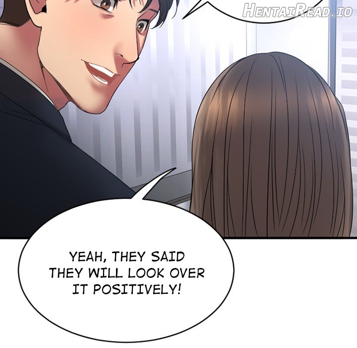 Food Chain Chapter 18 - page 46