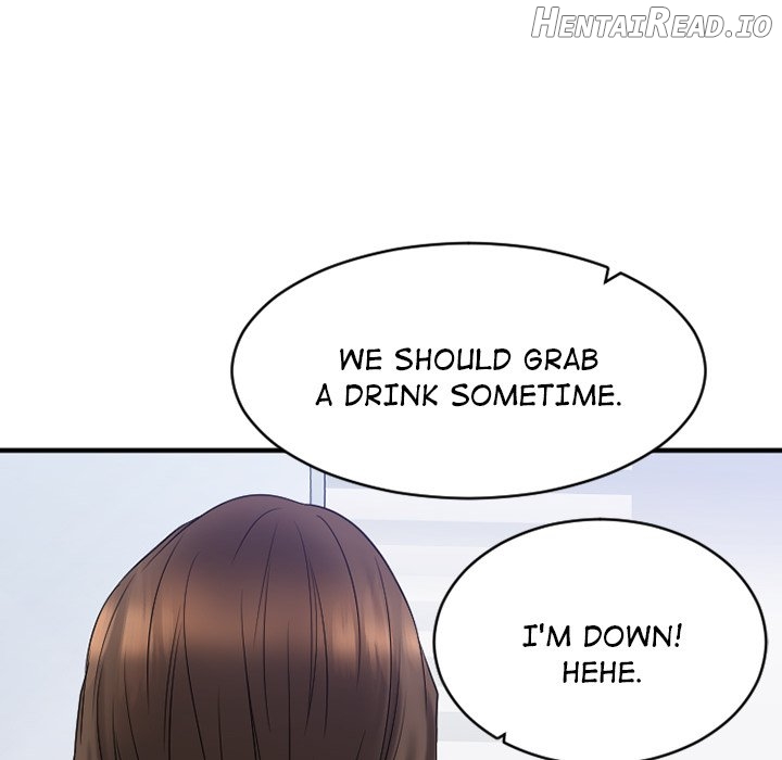 Food Chain Chapter 18 - page 49