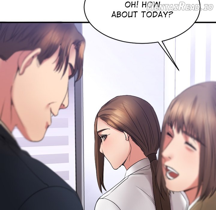 Food Chain Chapter 18 - page 51