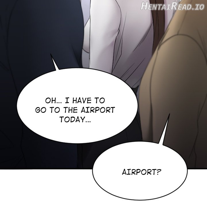 Food Chain Chapter 18 - page 52
