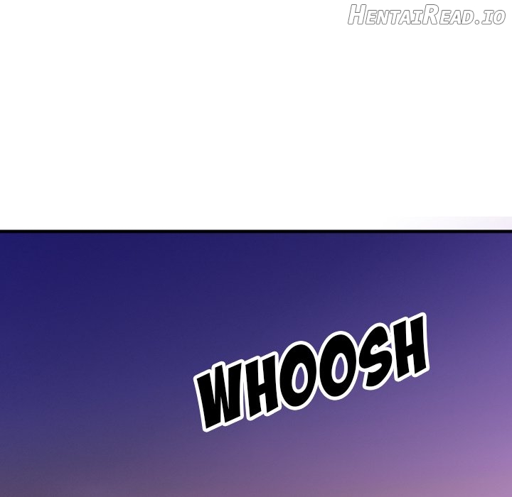 Food Chain Chapter 18 - page 58