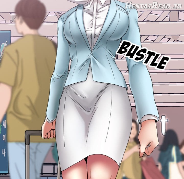 Food Chain Chapter 18 - page 62