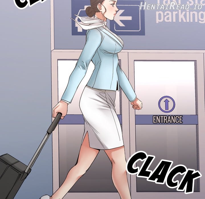 Food Chain Chapter 18 - page 65