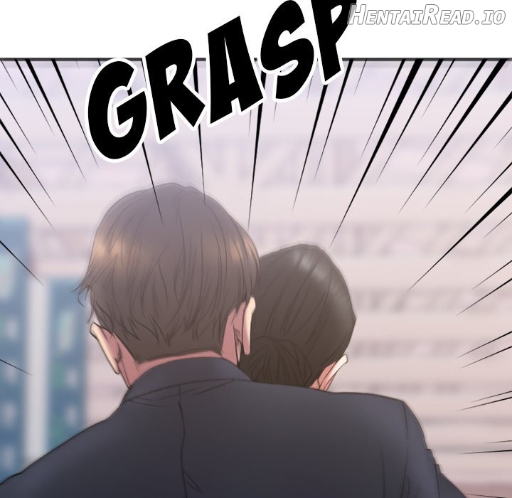 Food Chain Chapter 18 - page 67