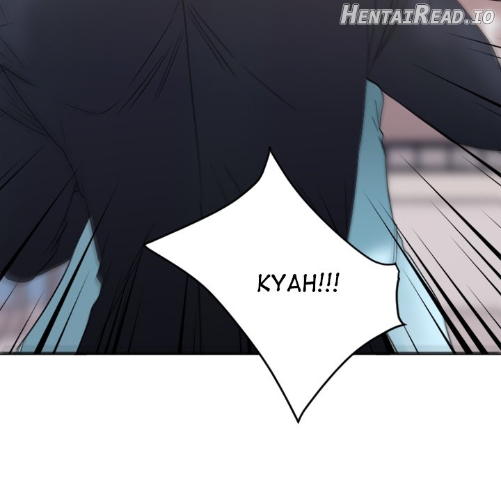 Food Chain Chapter 18 - page 68