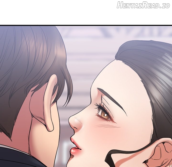 Food Chain Chapter 18 - page 69