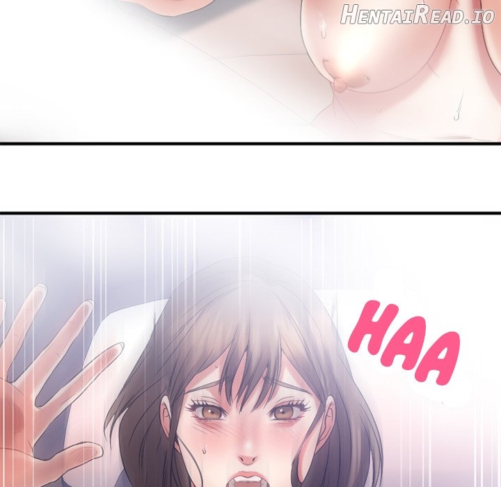 Food Chain Chapter 18 - page 7