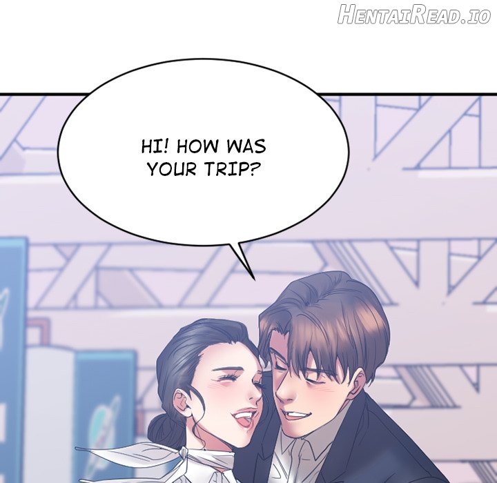 Food Chain Chapter 18 - page 71