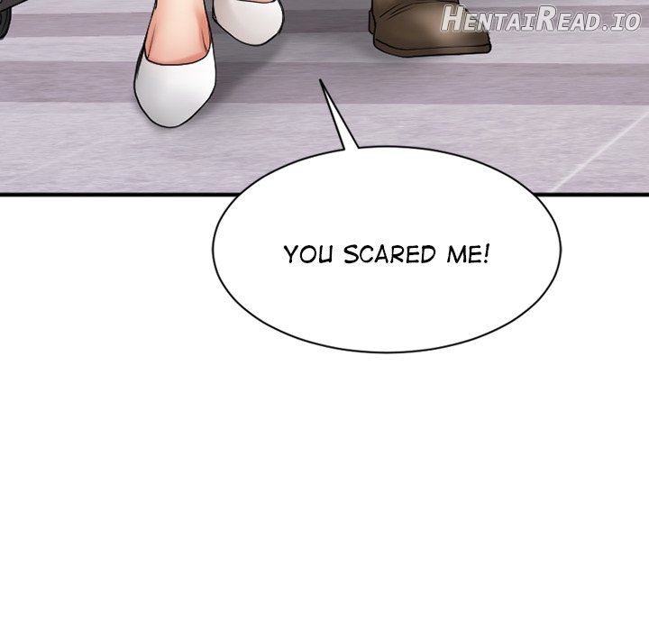 Food Chain Chapter 18 - page 74