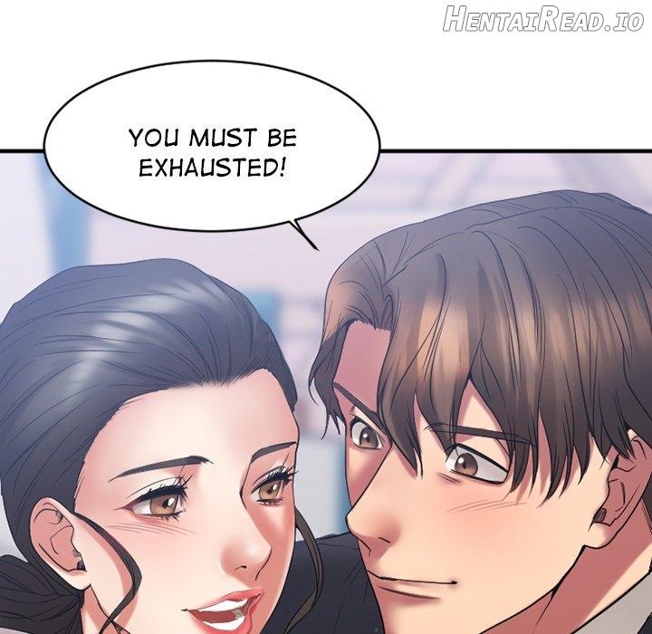Food Chain Chapter 18 - page 75