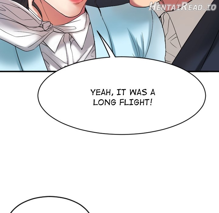 Food Chain Chapter 18 - page 76