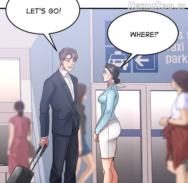 Food Chain Chapter 18 - page 77