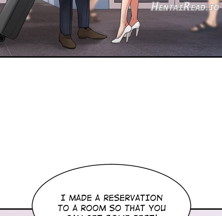 Food Chain Chapter 18 - page 78