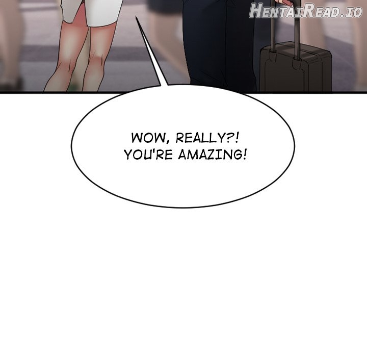 Food Chain Chapter 18 - page 80