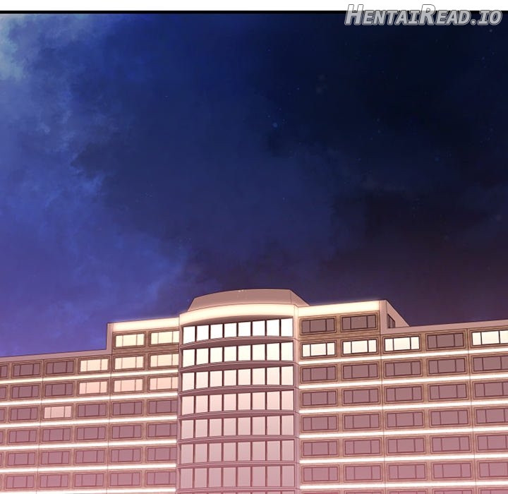 Food Chain Chapter 18 - page 84