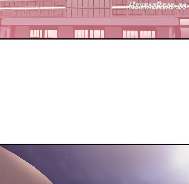 Food Chain Chapter 18 - page 85