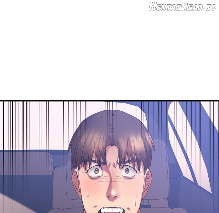 Food Chain Chapter 18 - page 9