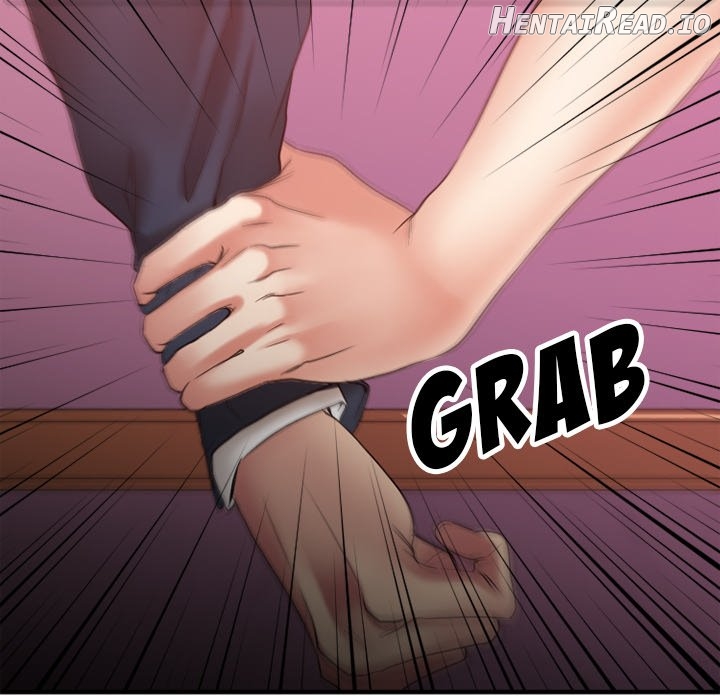 Food Chain Chapter 19 - page 104